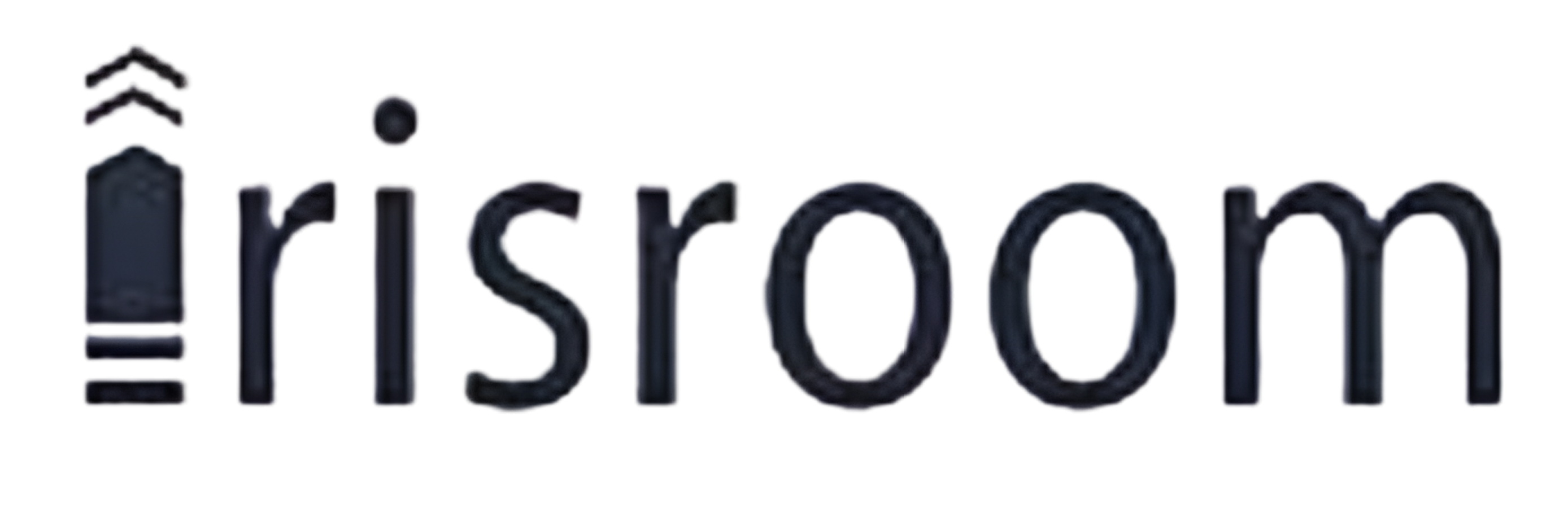 Irisroom